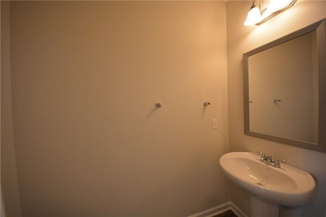 1955 Old Dogwood, Jonesboro, GA 30238