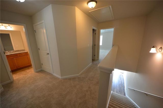1955 Old Dogwood, Jonesboro, GA 30238