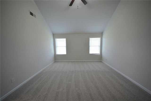 1955 Old Dogwood, Jonesboro, GA 30238