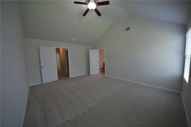 1955 Old Dogwood, Jonesboro, GA 30238