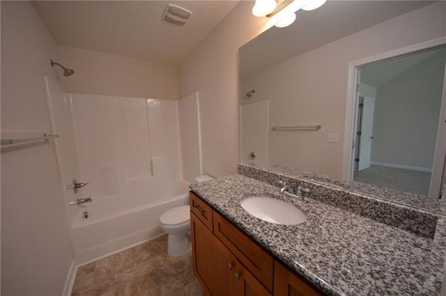 1955 Old Dogwood, Jonesboro, GA 30238