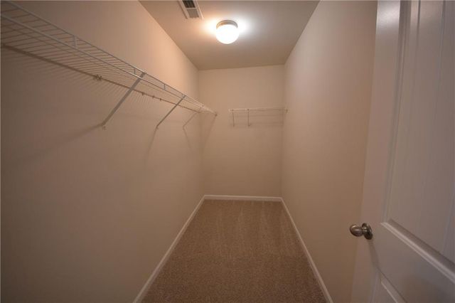 1955 Old Dogwood, Jonesboro, GA 30238