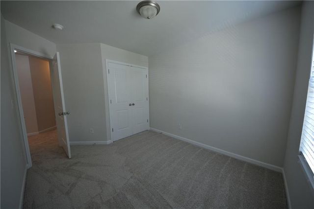 1955 Old Dogwood, Jonesboro, GA 30238