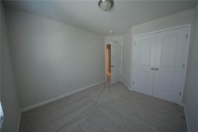 1955 Old Dogwood, Jonesboro, GA 30238