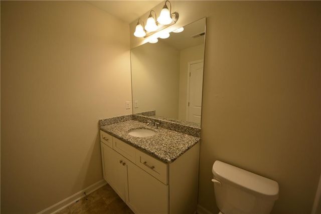 1955 Old Dogwood, Jonesboro, GA 30238