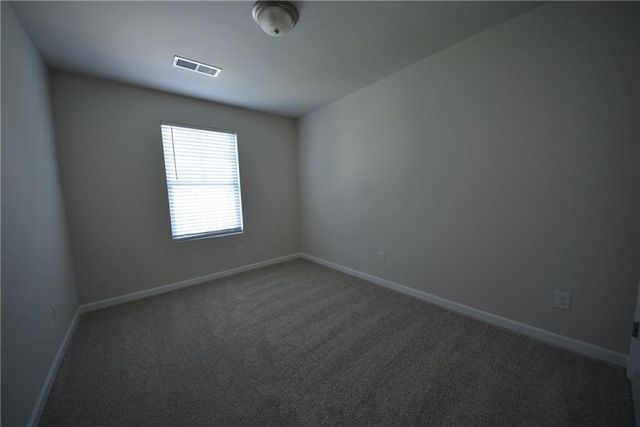 1955 Old Dogwood, Jonesboro, GA 30238