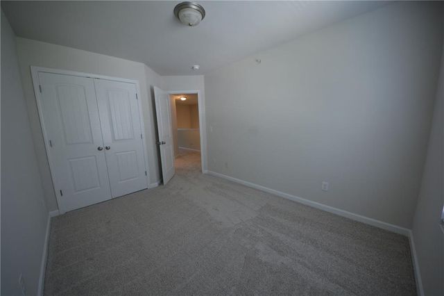 1955 Old Dogwood, Jonesboro, GA 30238