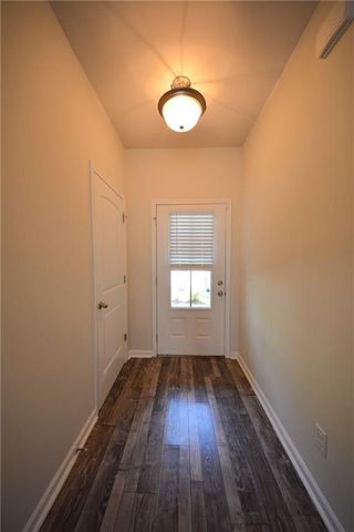 1955 Old Dogwood, Jonesboro, GA 30238