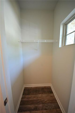 1955 Old Dogwood, Jonesboro, GA 30238