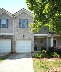 1955 Old Dogwood, Jonesboro, GA 30238