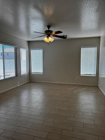 14613 N 154th Avenue, Surprise, AZ 85379