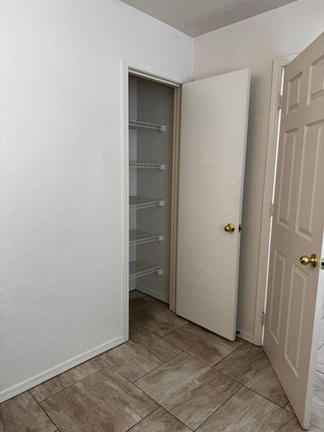 14613 N 154th Avenue, Surprise, AZ 85379