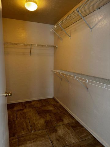 14613 N 154th Avenue, Surprise, AZ 85379