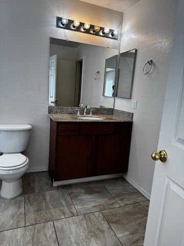 14613 N 154th Avenue, Surprise, AZ 85379