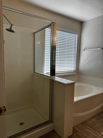 14613 N 154th Avenue, Surprise, AZ 85379