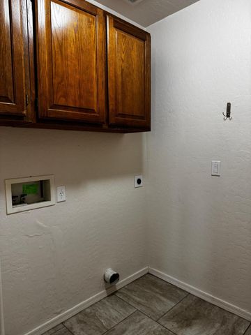 14613 N 154th Avenue, Surprise, AZ 85379