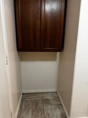 14613 N 154th Avenue, Surprise, AZ 85379