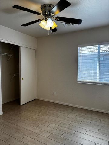 14613 N 154th Avenue, Surprise, AZ 85379