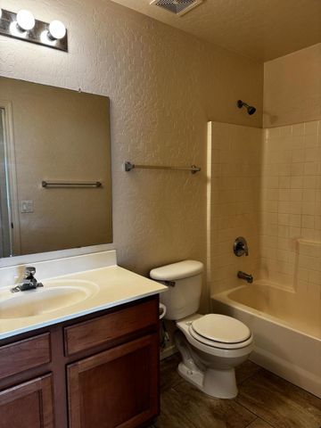 14613 N 154th Avenue, Surprise, AZ 85379