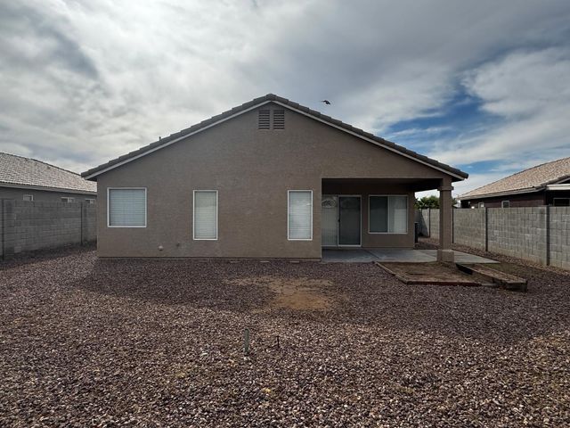 14613 N 154th Avenue, Surprise, AZ 85379