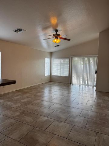 14613 N 154th Avenue, Surprise, AZ 85379