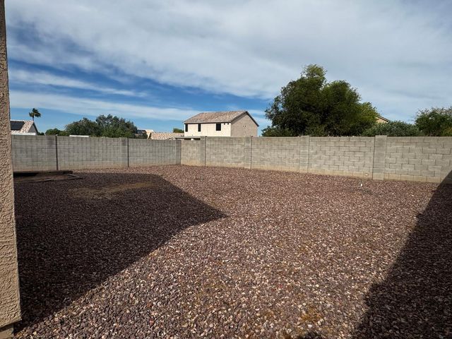 14613 N 154th Avenue, Surprise, AZ 85379