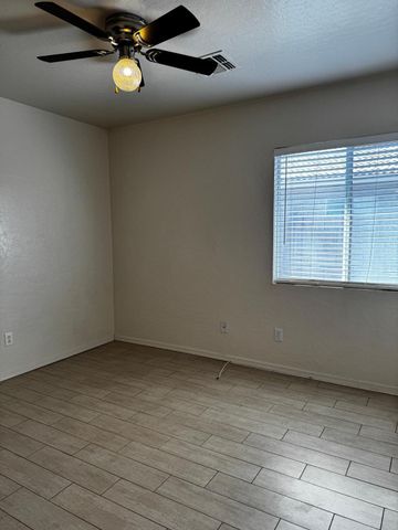 14613 N 154th Avenue, Surprise, AZ 85379