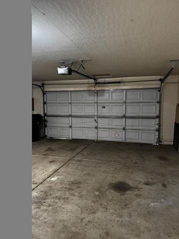 14613 N 154th Avenue, Surprise, AZ 85379