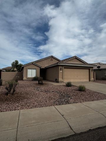 14613 N 154th Avenue, Surprise, AZ 85379