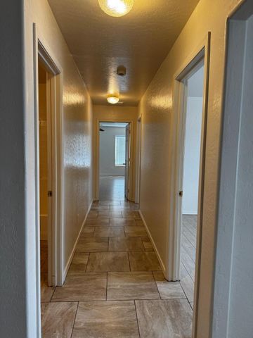 14613 N 154th Avenue, Surprise, AZ 85379