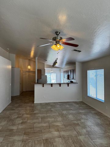 14613 N 154th Avenue, Surprise, AZ 85379