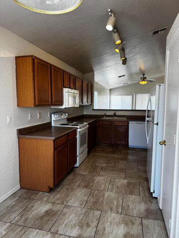 14613 N 154th Avenue, Surprise, AZ 85379