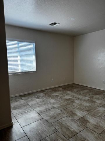 14613 N 154th Avenue, Surprise, AZ 85379