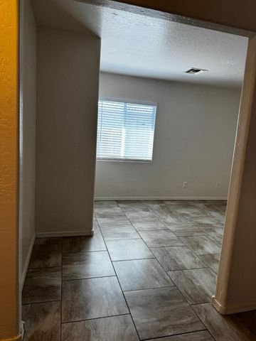 14613 N 154th Avenue, Surprise, AZ 85379