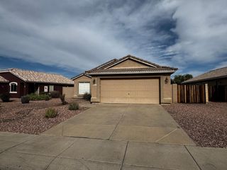 14613 N 154th Avenue, Surprise, AZ 85379