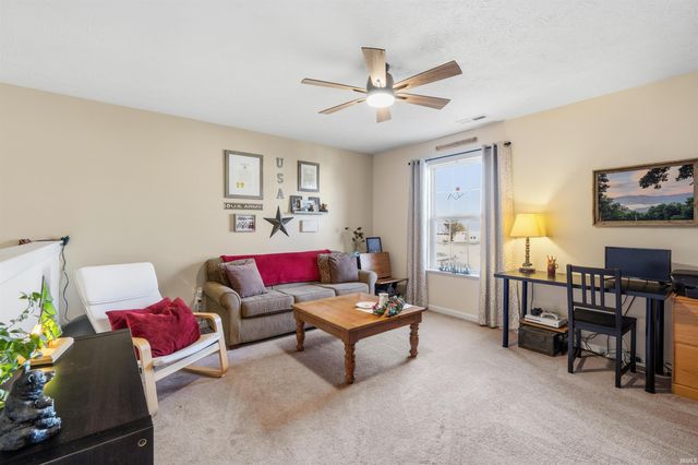 4301 S Thompson Drive, Marion, IN 46953