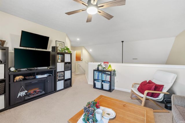 4301 S Thompson Drive, Marion, IN 46953