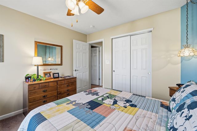 4301 S Thompson Drive, Marion, IN 46953