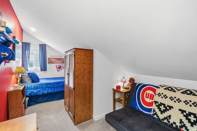 4301 S Thompson Drive, Marion, IN 46953