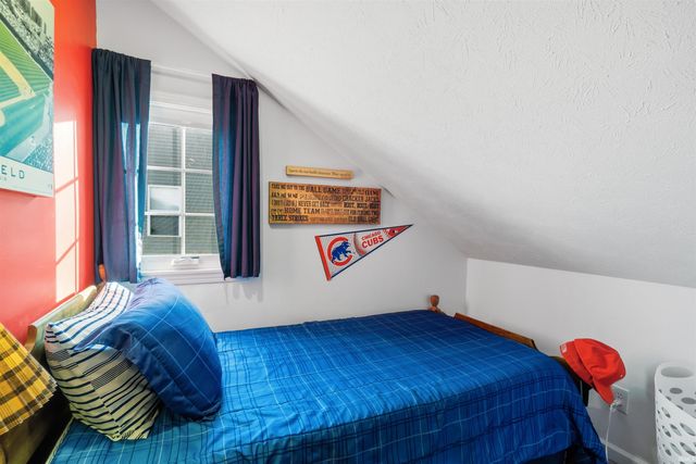 4301 S Thompson Drive, Marion, IN 46953