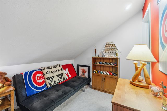 4301 S Thompson Drive, Marion, IN 46953