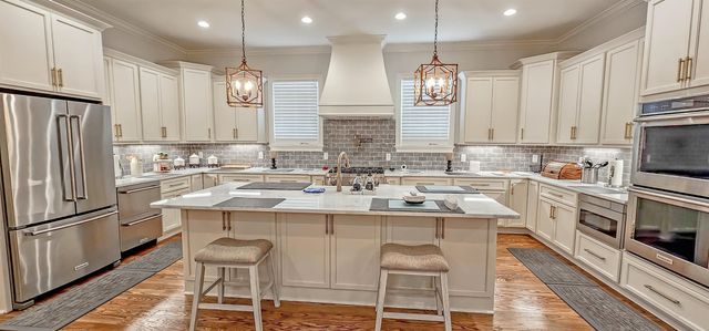 45 NORTH LAKE RD, Piperton, TN 38017