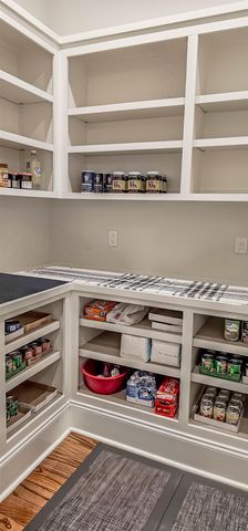 45 NORTH LAKE RD, Piperton, TN 38017