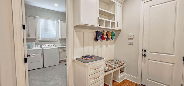 45 NORTH LAKE RD, Piperton, TN 38017