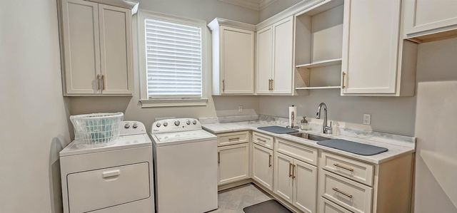 45 NORTH LAKE RD, Piperton, TN 38017