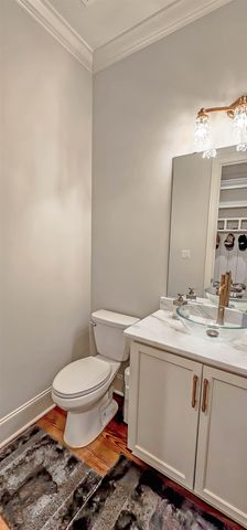 45 NORTH LAKE RD, Piperton, TN 38017