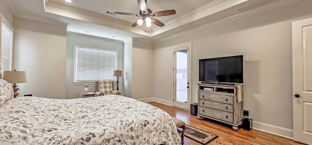 45 NORTH LAKE RD, Piperton, TN 38017