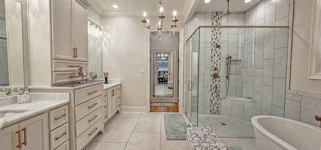 45 NORTH LAKE RD, Piperton, TN 38017