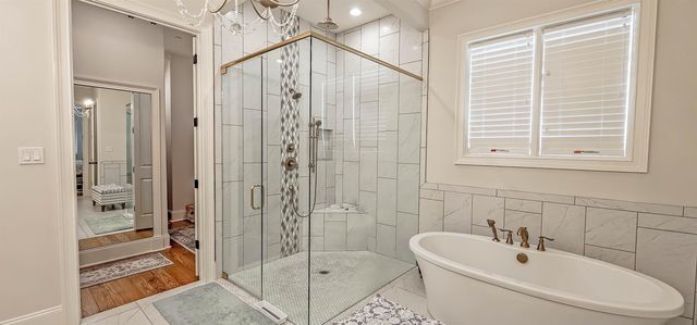 45 NORTH LAKE RD, Piperton, TN 38017