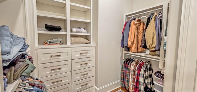 45 NORTH LAKE RD, Piperton, TN 38017